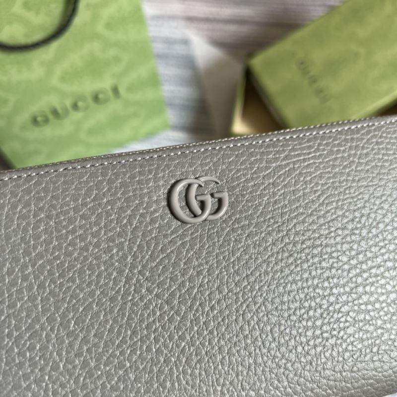 Gvc*1 purse